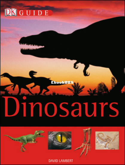 dk-guide-to-dinosaurs - 1.png