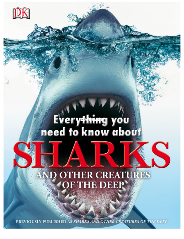 DK Everything You Need to Know About Sharks - 1.png
