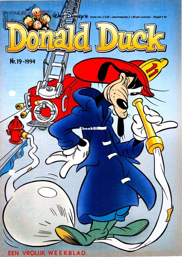 dd1994-19-01.jpg