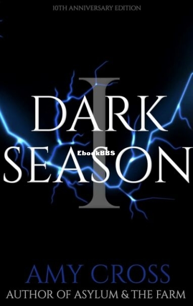 Dark Season I.jpg