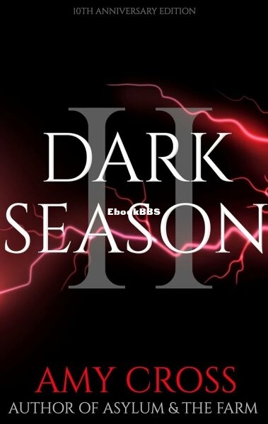 Dark Season II.jpg