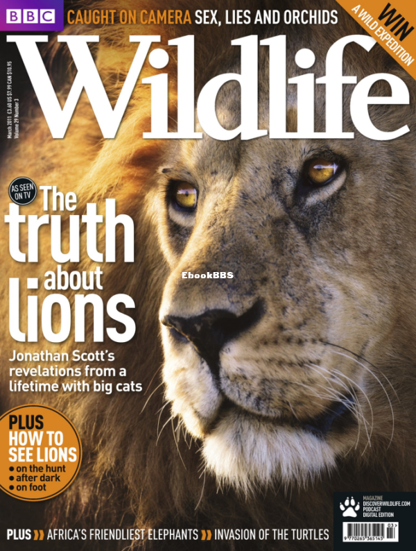 BBC Wildlife v29i03 2011 03 - 1.png