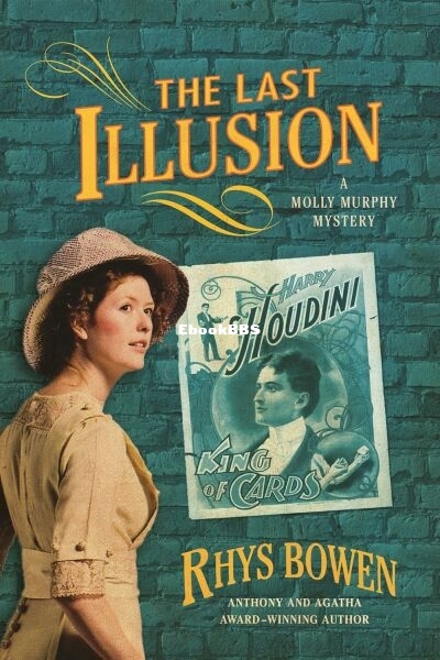 The Last Illusion.jpg