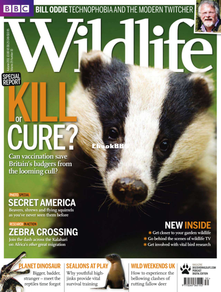BBC Wildlife - 2011-09bis - Autumn - v.29i10 - 1.png