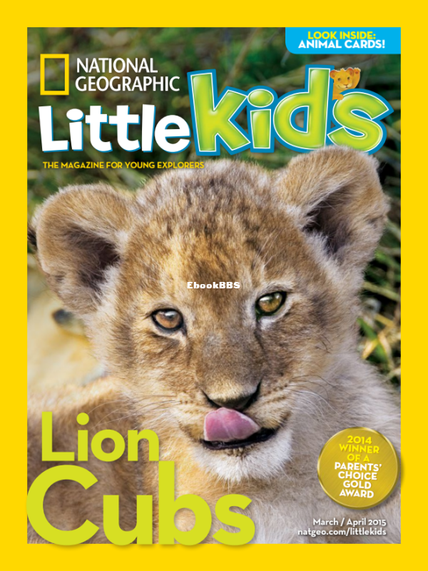 national-geographic-little-kids-march-april-2015.png
