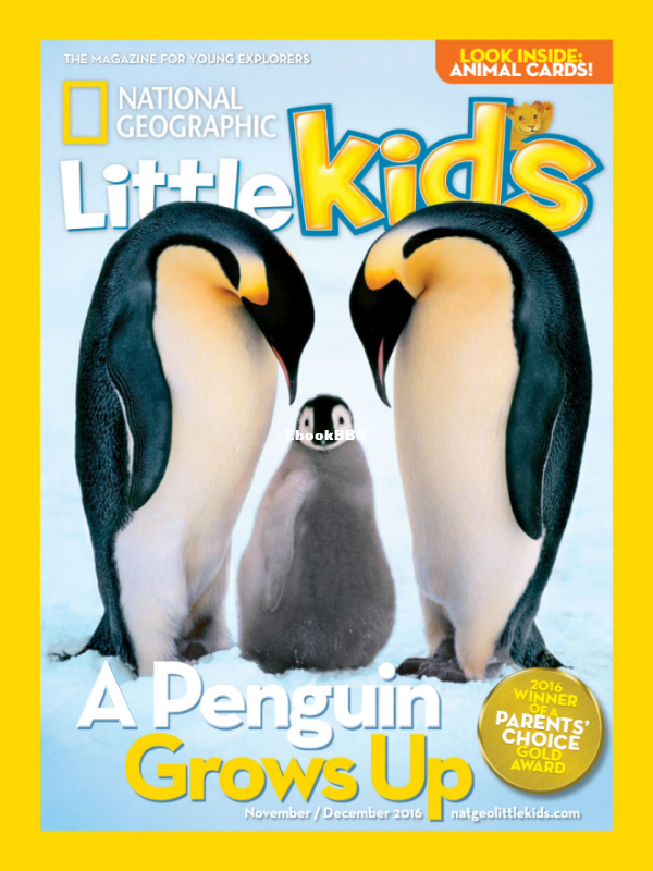 national-geographic-little-kids-novemberdecember-2016 - 1.png