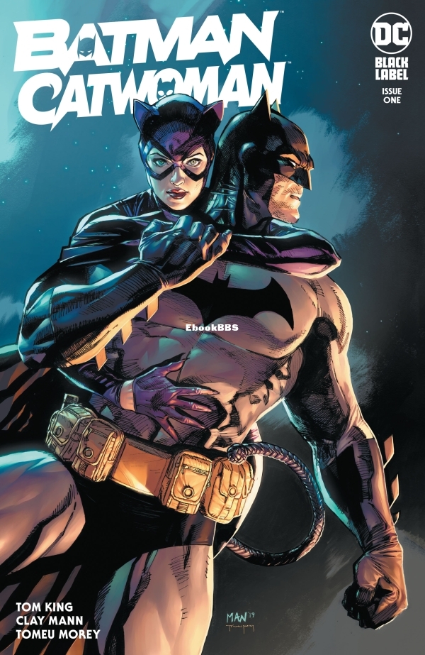 Batman-Catwoman (2020-) 001-000.jpg