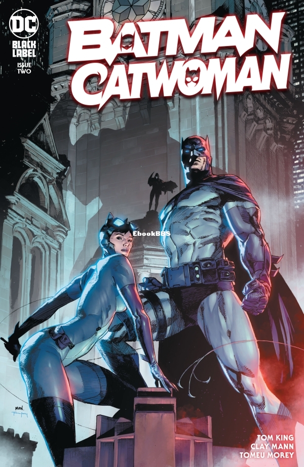 Batman-Catwoman (2020-) 002-000.jpg