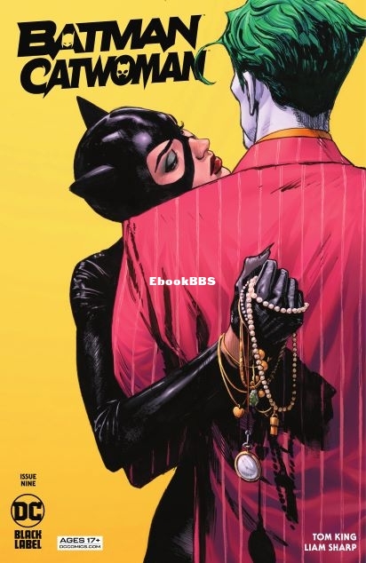Batman-Catwoman (2020-) 009-000.jpg
