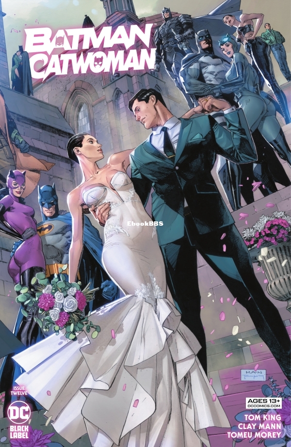 Batman-Catwoman (2020-) 012-000.jpg
