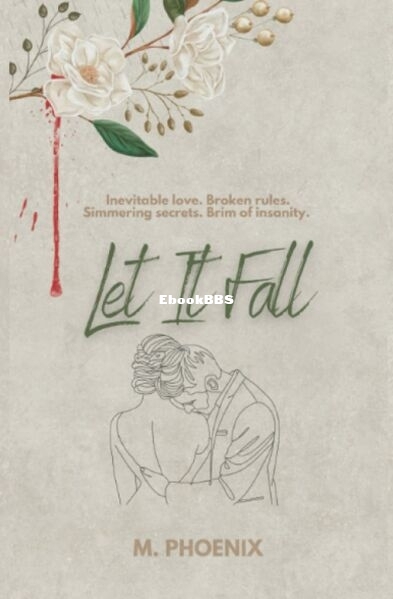 Let It Fall.jpg