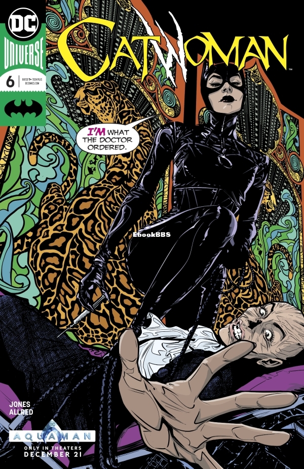 Catwoman 006-000.jpg