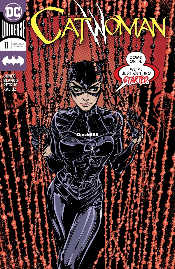 Catwoman (2018-) 011-000.jpg