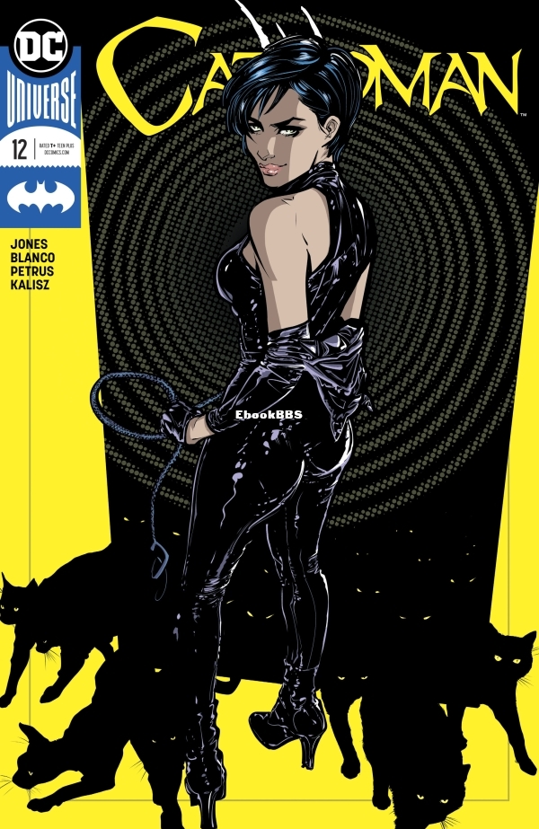 Catwoman (2018-) 012-000.jpg