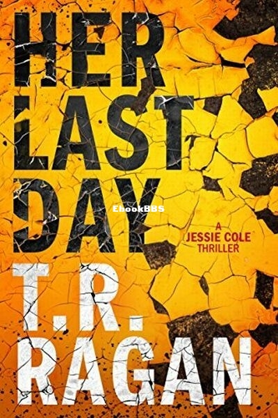 Her Last Day.jpg