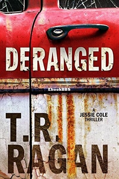 Deranged.jpg