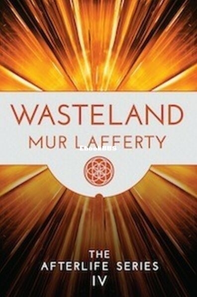 Wasteland.jpg