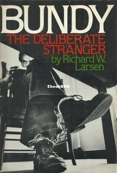 Bundy The Deliberate Stranger.jpg