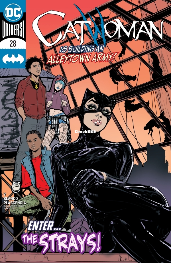 Catwoman 028-000.jpg