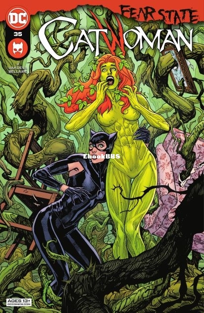 Catwoman 035-000.jpg