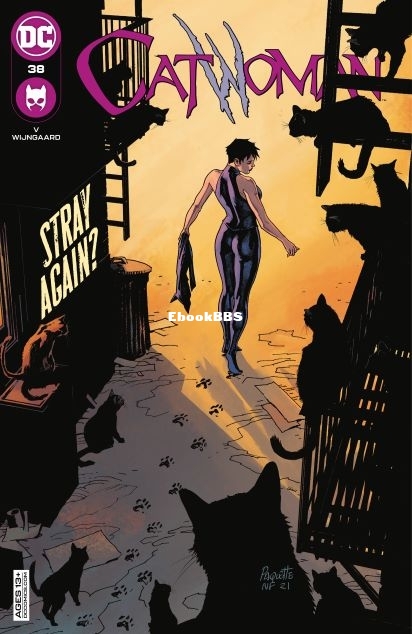 Catwoman 038-000.jpg