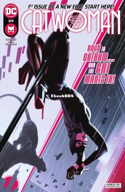 Catwoman 039-000.jpg