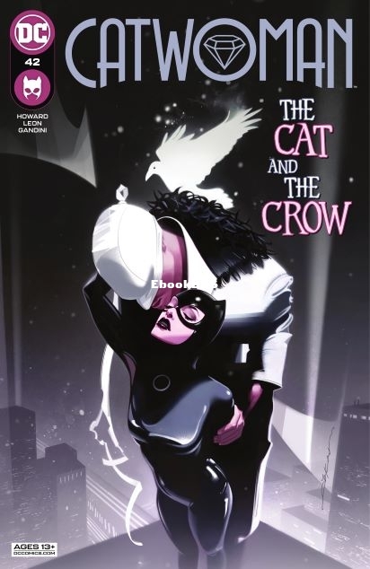 Catwoman 042-000.jpg