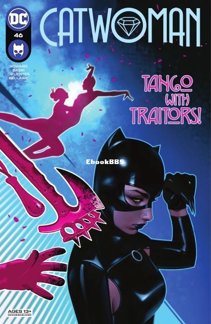 Catwoman 046-000.jpg