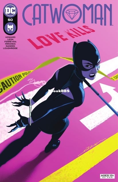 Catwoman 050-0000.jpg
