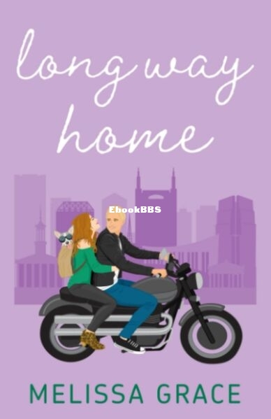 Long Way Home.jpg