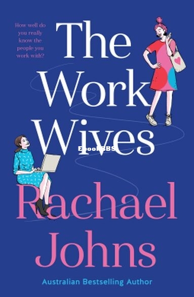 The Work Wives.jpg