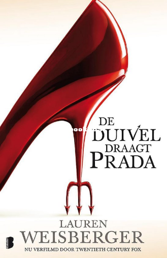 Screenshot_2024-12-19 De duivel draagt Prada, Lauren Weisberger 9789022566862 Bo.png