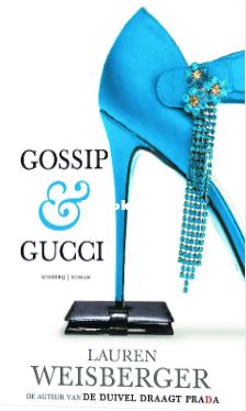 Screenshot_2024-12-19 Gossip Gucci, Lauren Weisberger 9789022549162 Boeken bol.png
