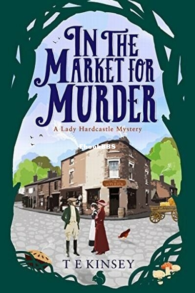In the Market for Murder.jpg