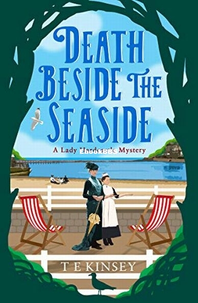 Death Beside the Seaside.jpg