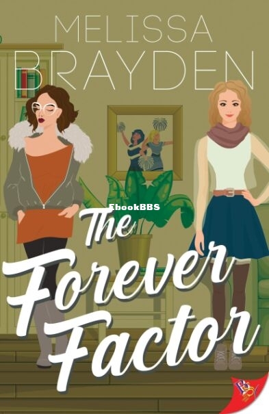 The Forever Factor.jpg