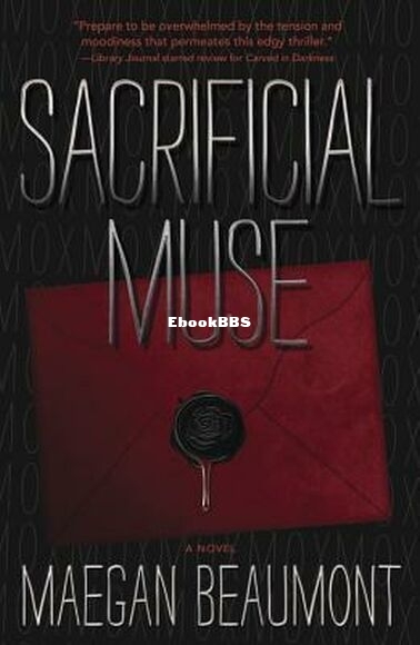 Sacrificial Muse.jpg