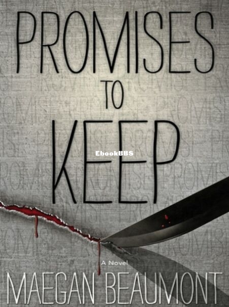 Promises to Keep.jpg