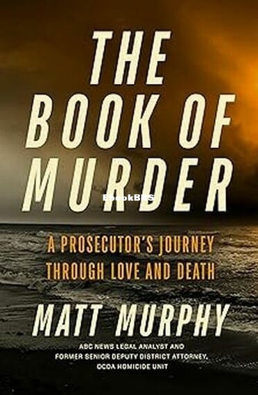 The Book of Murder.jpg