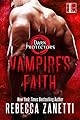 Vampire's Faith.jpg
