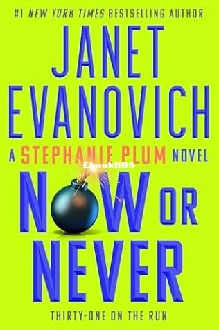 Now or Never.jpg