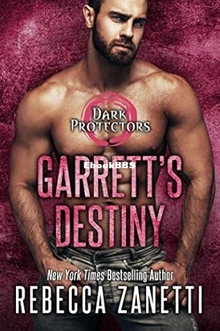Garrett's Destiny.jpg