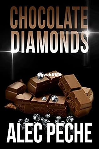 Chocolate Diamonds.jpg