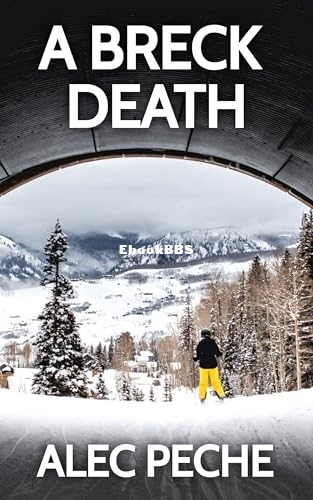 A Breck Death.jpg