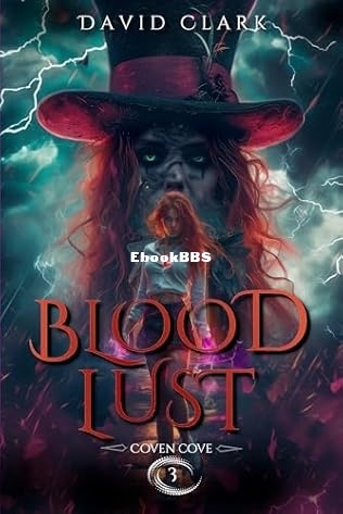 BloodLust.jpg