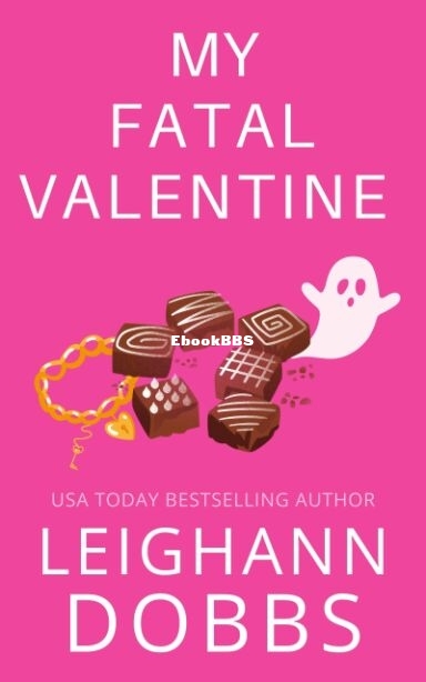 My Fatal Valentine.jpg