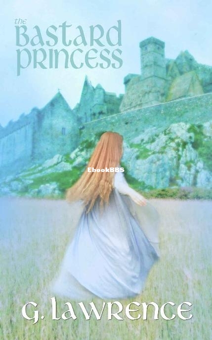 Bastard Princess.jpeg