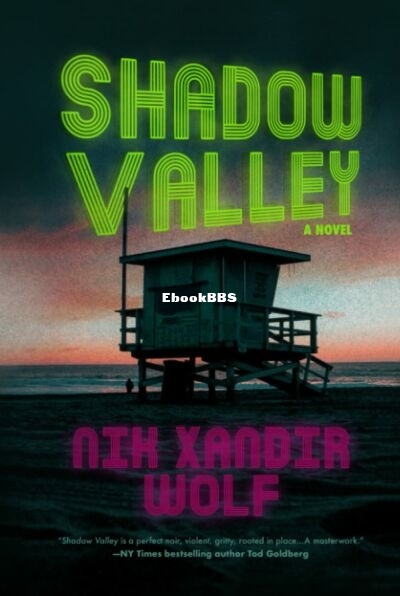 Shadow Valley.jpg