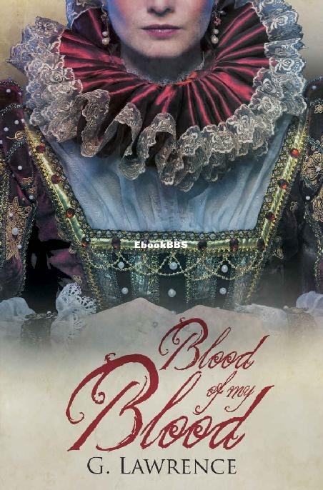 Blood of my Blood.jpeg