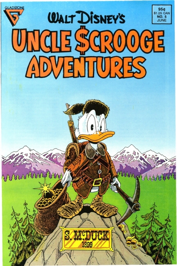 US_Adventures_05_01_FC_Jun.jpg